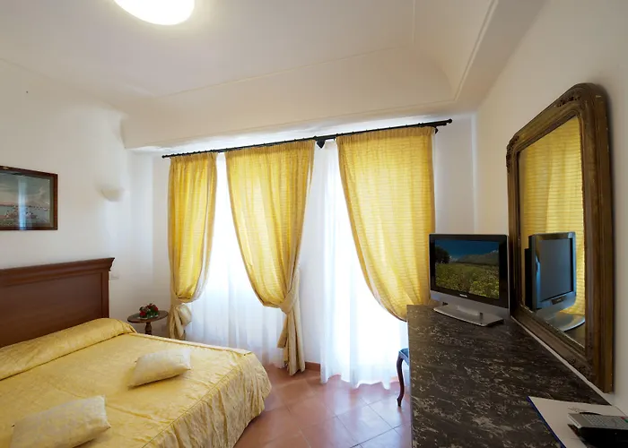 Hotel Oasi Di Kufra Sabaudia